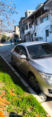 Küçük Resim