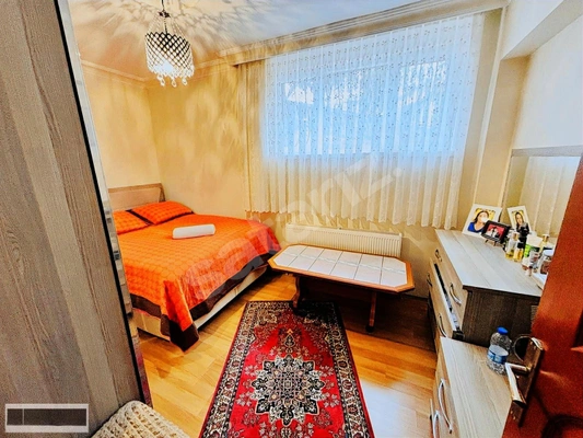 Küçük Resim