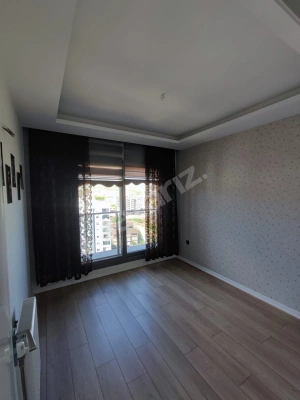 Küçük Resim