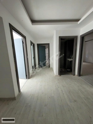 Küçük Resim
