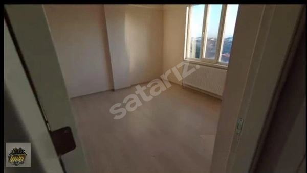 Küçük Resim
