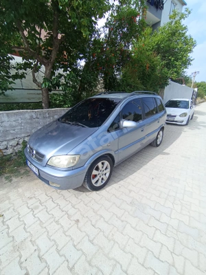 Küçük Resim