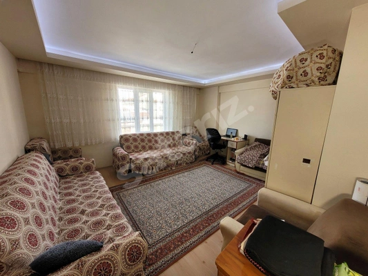 Küçük Resim