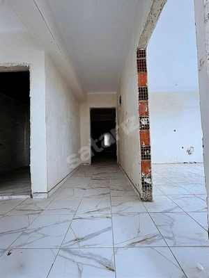 Küçük Resim
