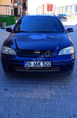 Küçük Resim