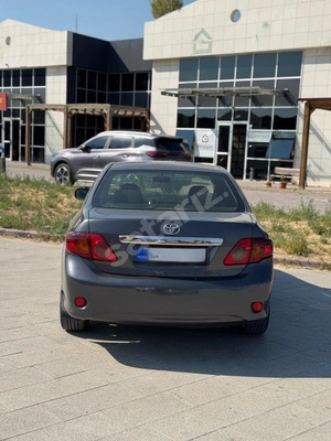 Küçük Resim