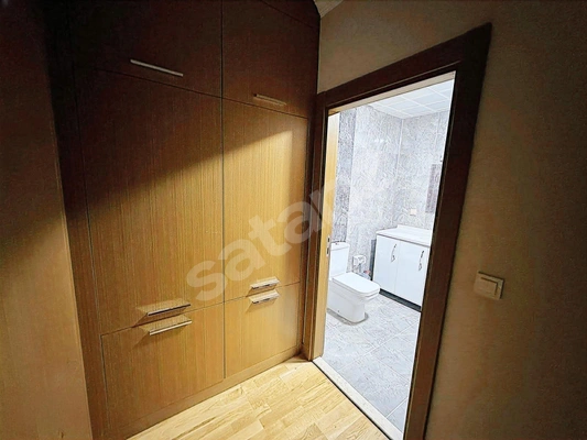Küçük Resim