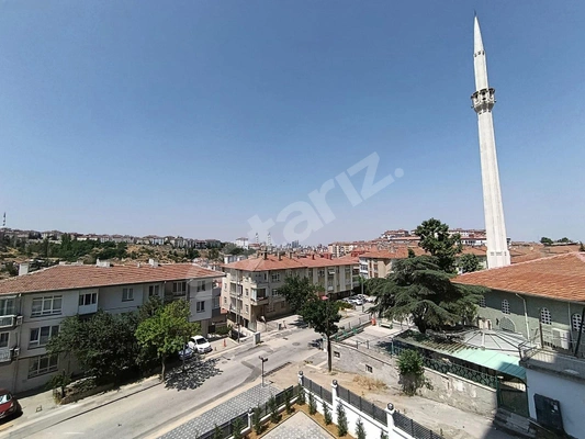 Küçük Resim