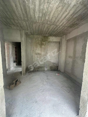 Küçük Resim
