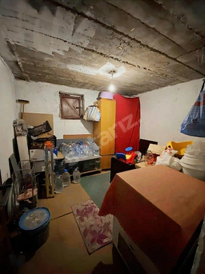 Küçük Resim