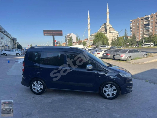Küçük Resim