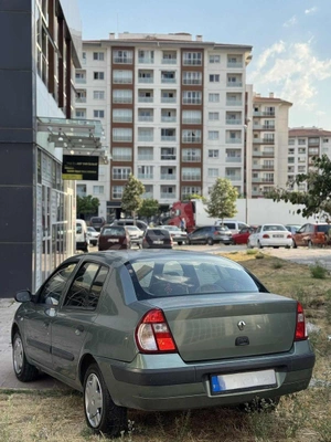 Küçük Resim