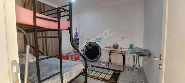 Küçük Resim