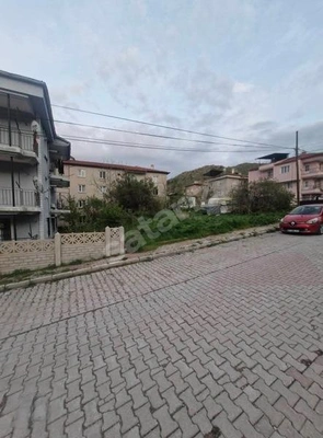 Küçük Resim