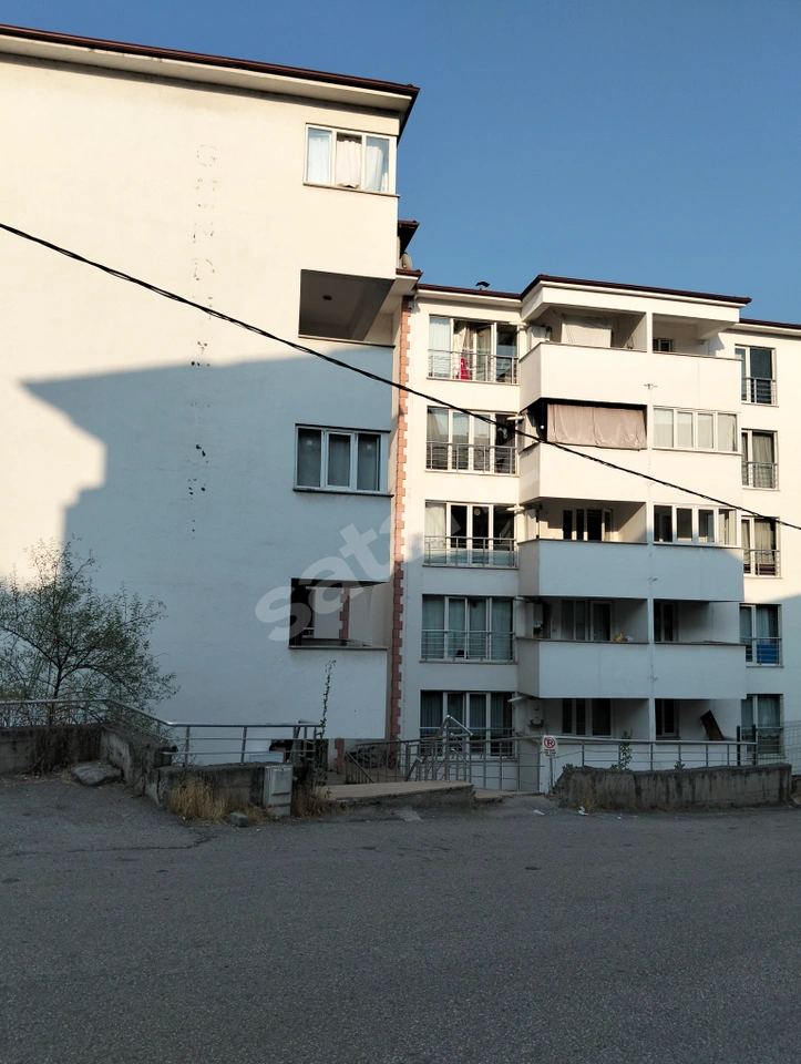Küçük Resim