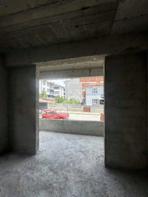 Küçük Resim