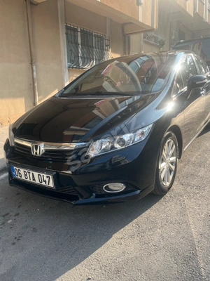 Küçük Resim