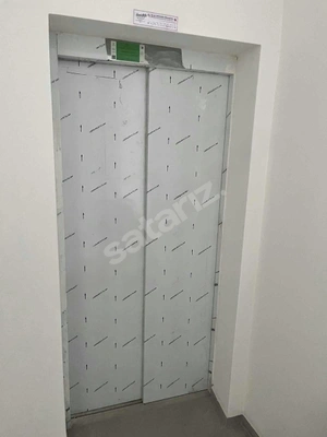 Küçük Resim