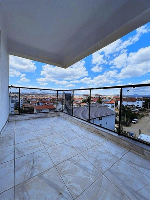 Küçük Resim