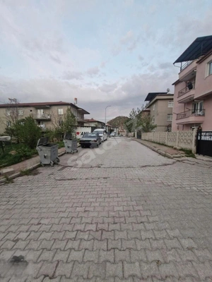 Küçük Resim
