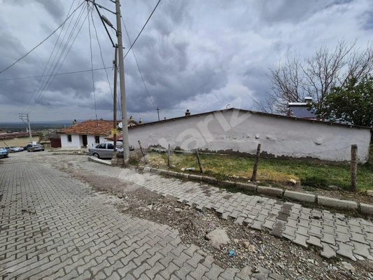 Küçük Resim