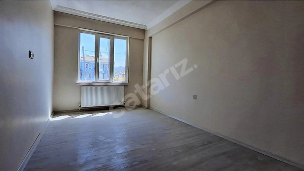 Küçük Resim