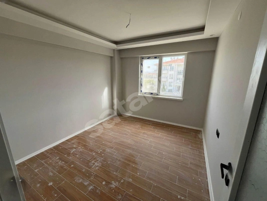 Küçük Resim