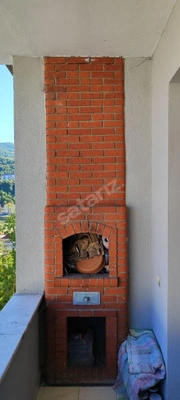 Küçük Resim