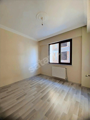 Küçük Resim