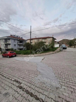 Küçük Resim