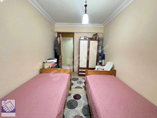 Küçük Resim