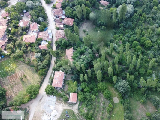 Küçük Resim