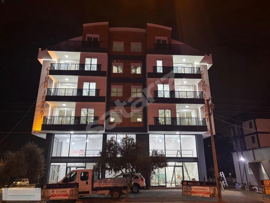 Küçük Resim