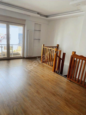 Küçük Resim