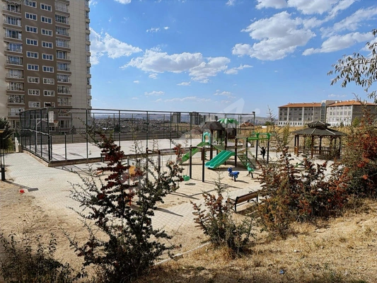 Küçük Resim