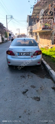 Küçük Resim
