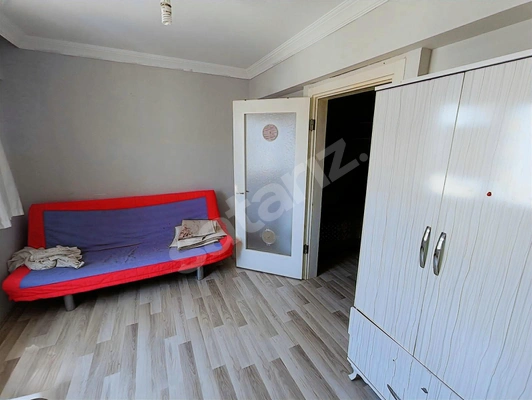 Küçük Resim
