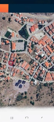 Küçük Resim