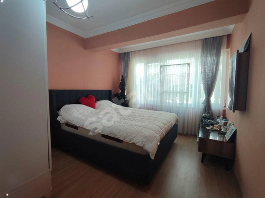Küçük Resim
