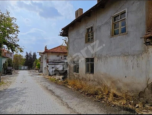 Küçük Resim