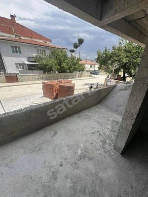 Küçük Resim