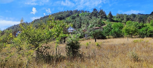 Küçük Resim