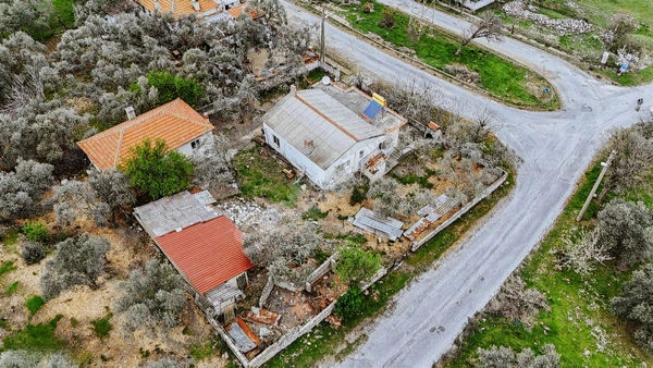 Küçük Resim