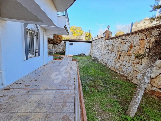 Küçük Resim