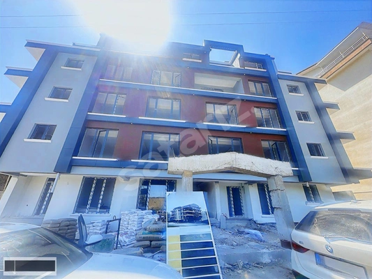 Küçük Resim