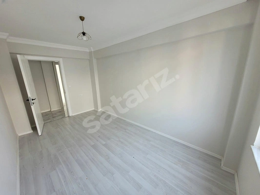 Küçük Resim