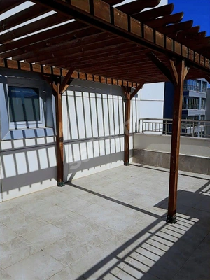 Küçük Resim