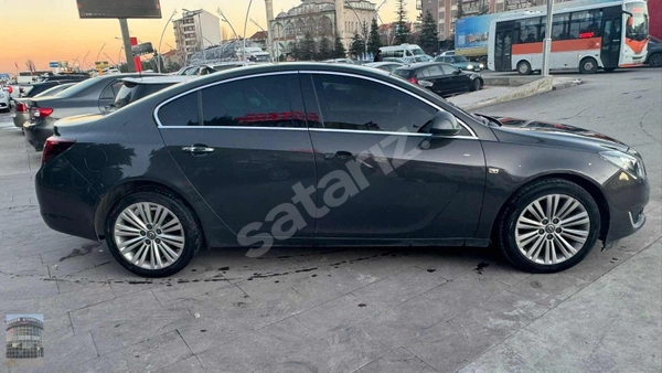 Küçük Resim