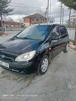 Küçük Resim