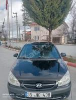 Küçük Resim